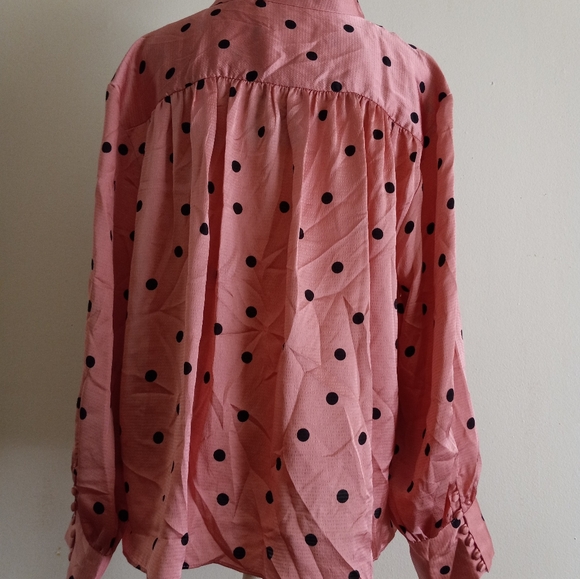 RYEGRASS Size X Large $20 - Picture 9 of 13